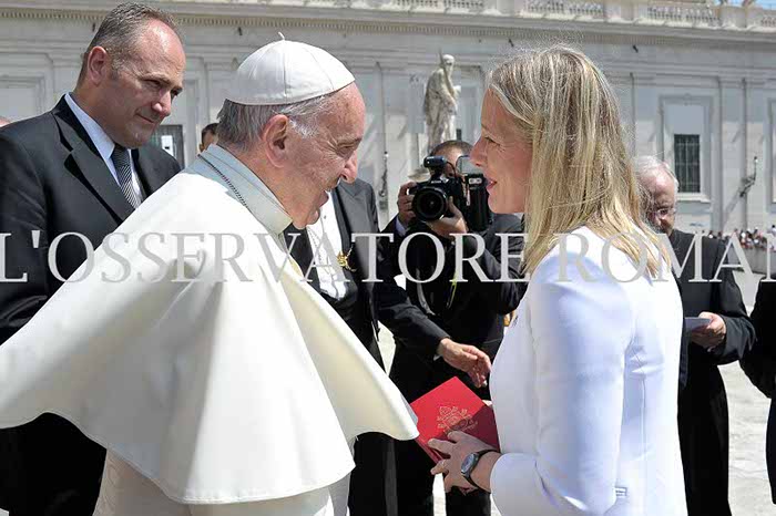 %_tempFileName216784_14062017%