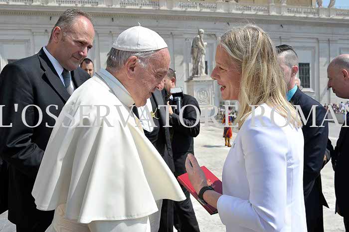 %_tempFileName216786_14062017%