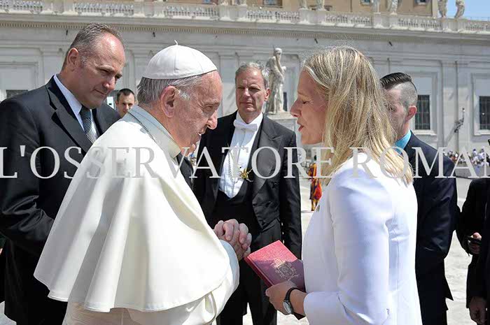 %_tempFileName216788_14062017%