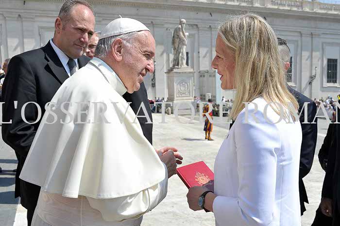 %_tempFileName216789_14062017%