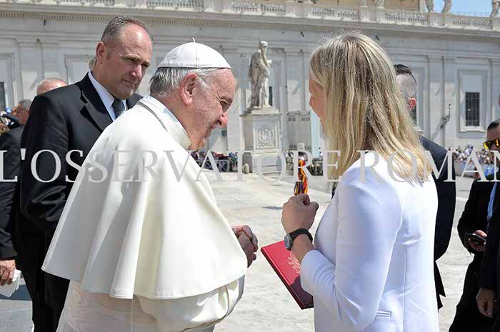 %_tempFileName216791_14062017%