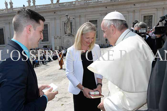 %_tempFileName216792_14062017%