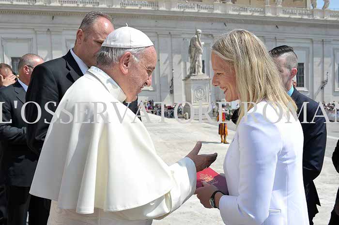 %_tempFileName216794_14062017%