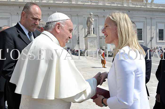 %_tempFileName216795_14062017%