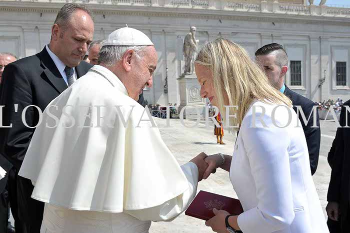 %_tempFileName216796_14062017%