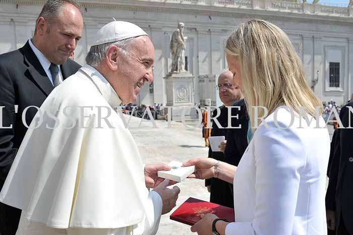 %_tempFileName216797_14062017%