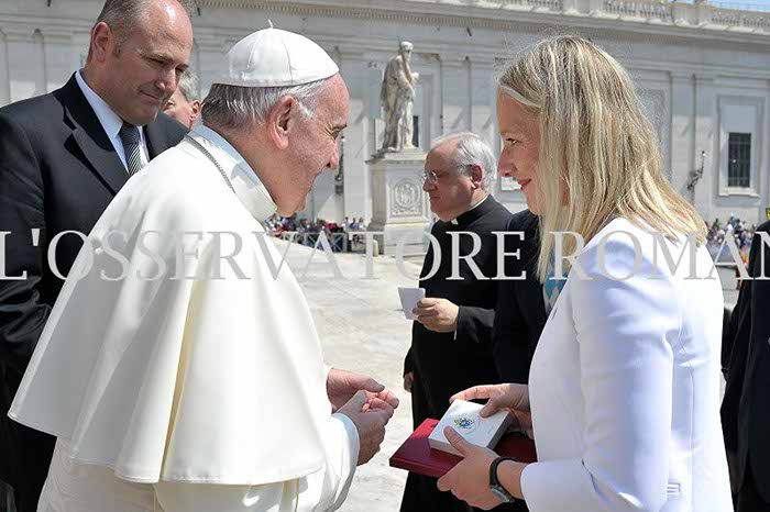 %_tempFileName216798_14062017%