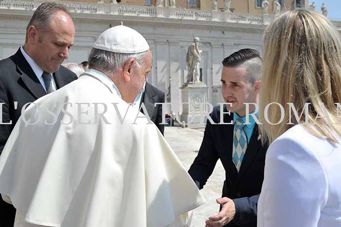 %_tempFileName216799_14062017%