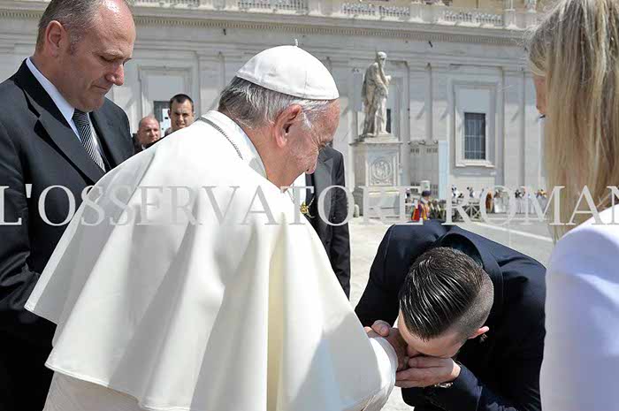 %_tempFileName216801_14062017%