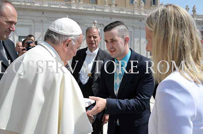 %_tempFileName216804_14062017%