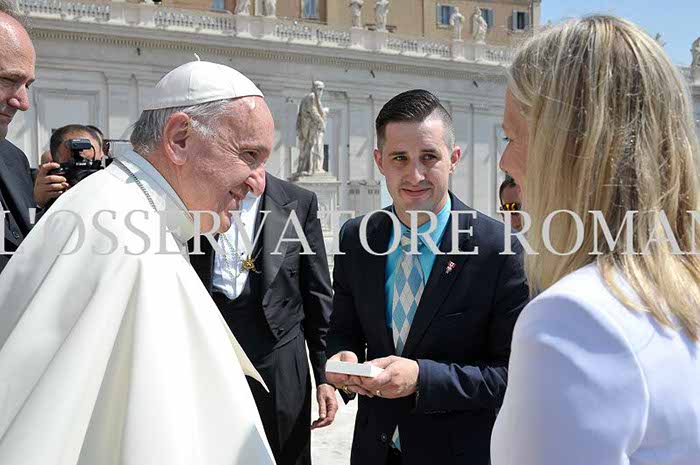 %_tempFileName216806_14062017%