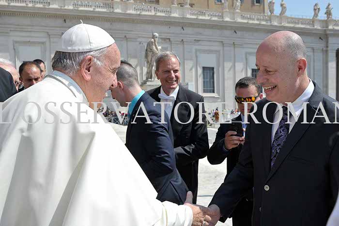 %_tempFileName216808_14062017%