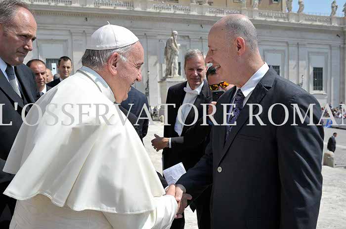 %_tempFileName216810_14062017%