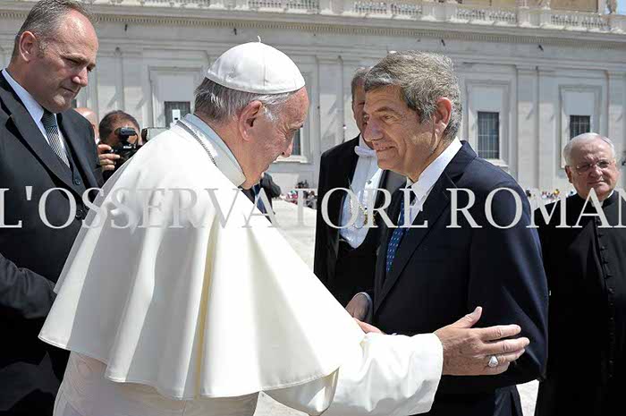 %_tempFileName216845_14062017%