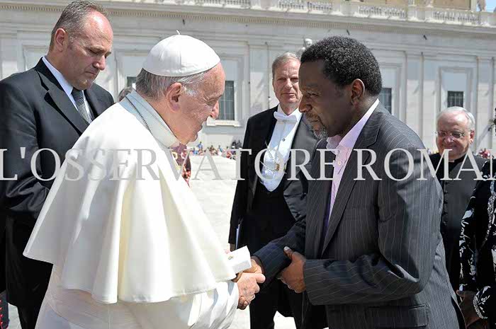 %_tempFileName216889_14062017%