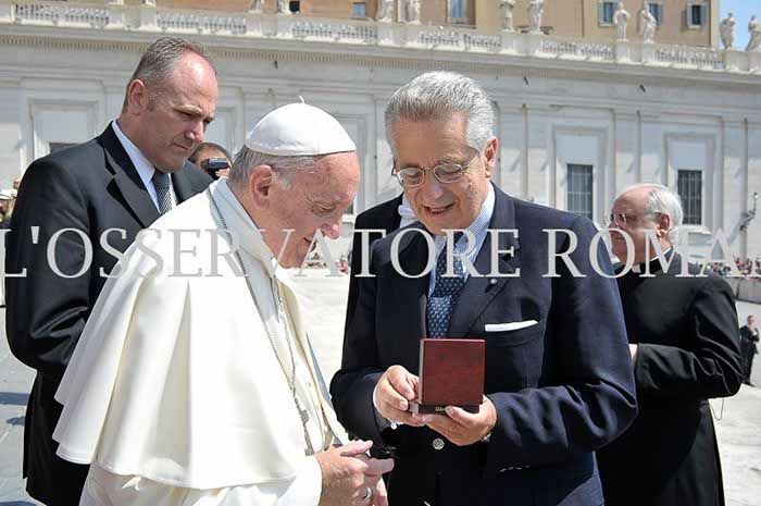 %_tempFileName216934_14062017%