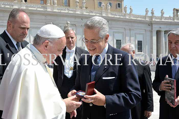 %_tempFileName216945_14062017%