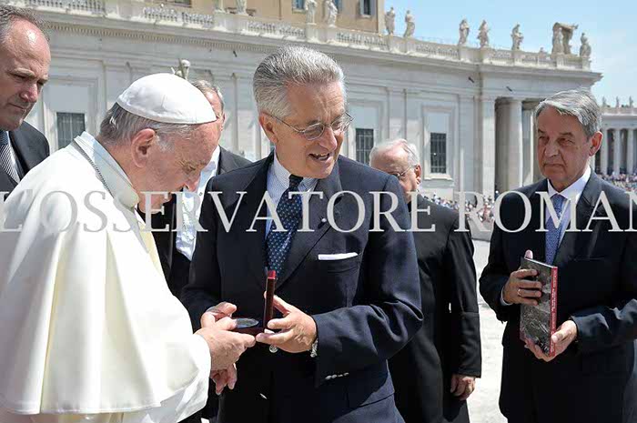 %_tempFileName216948_14062017%