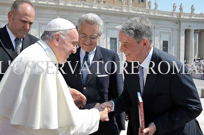 %_tempFileName216956_14062017%