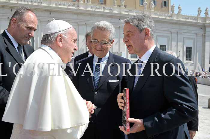 %_tempFileName216963_14062017%