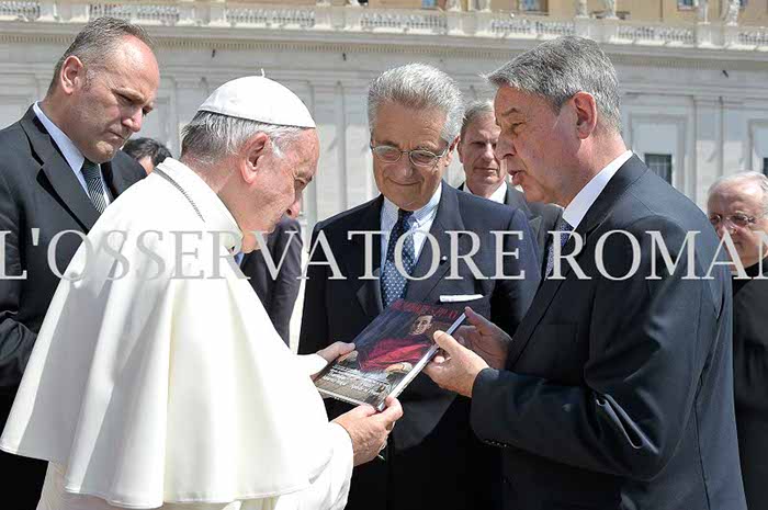 %_tempFileName216971_14062017%