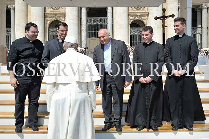 %_tempFileName216989_14062017%