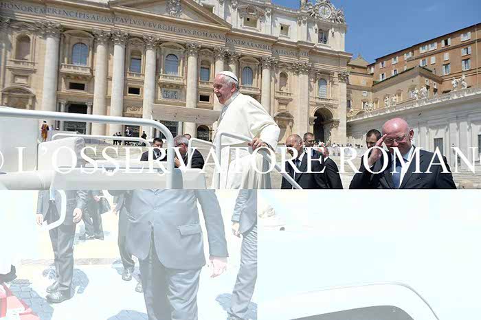 %_tempFileName217060_14062017%