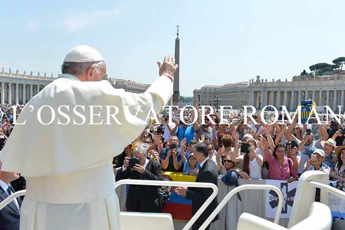 %_tempFileName217074_14062017%