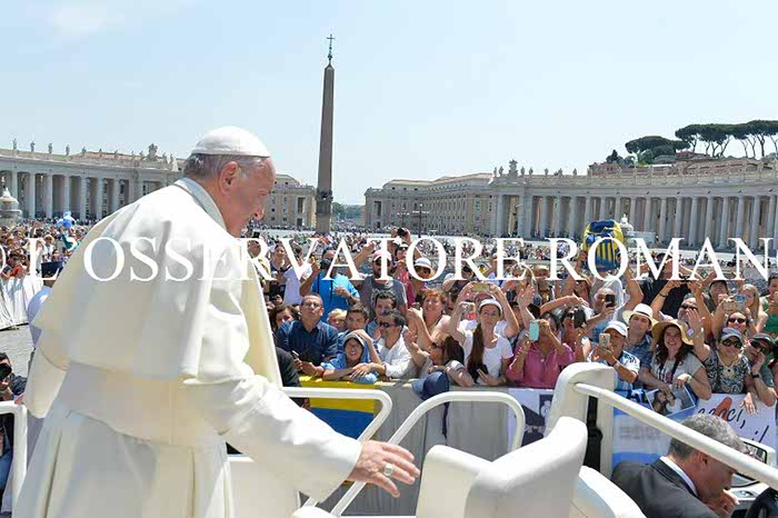 %_tempFileName217077_14062017%