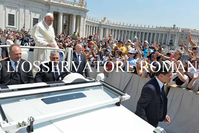 %_tempFileName217084_14062017%