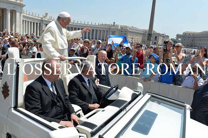 %_tempFileName217089_14062017%