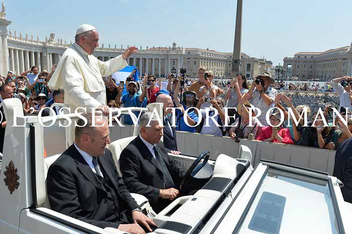 %_tempFileName217092_14062017%