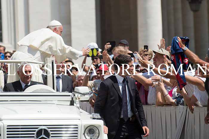 %_tempFileName217093_14062017%