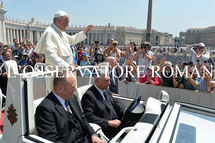 %_tempFileName217094_14062017%