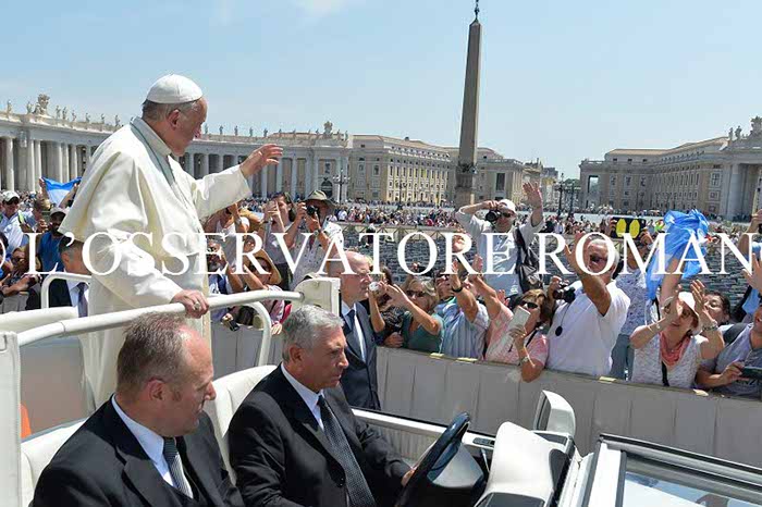 %_tempFileName217097_14062017%