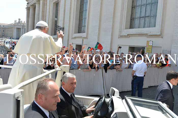 %_tempFileName217113_14062017%