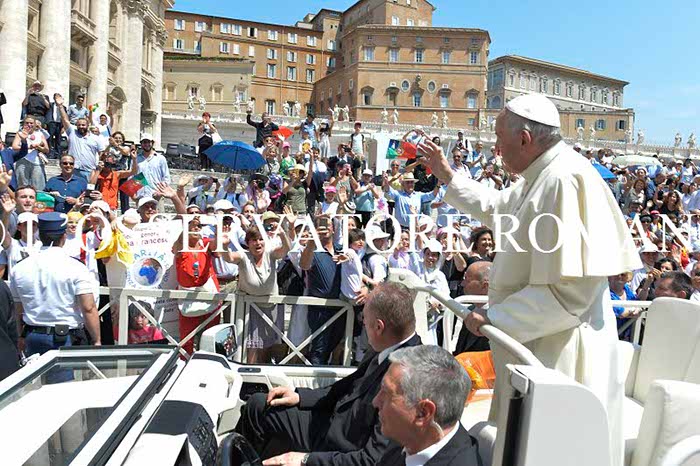 %_tempFileName217144_14062017%