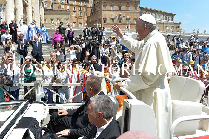 %_tempFileName217156_14062017%