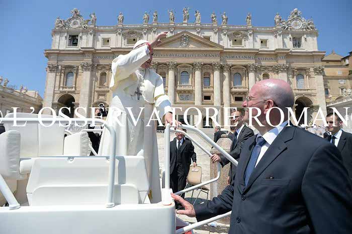 %_tempFileName217173_14062017%