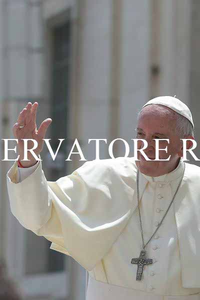 %_tempFileName217180_14062017%