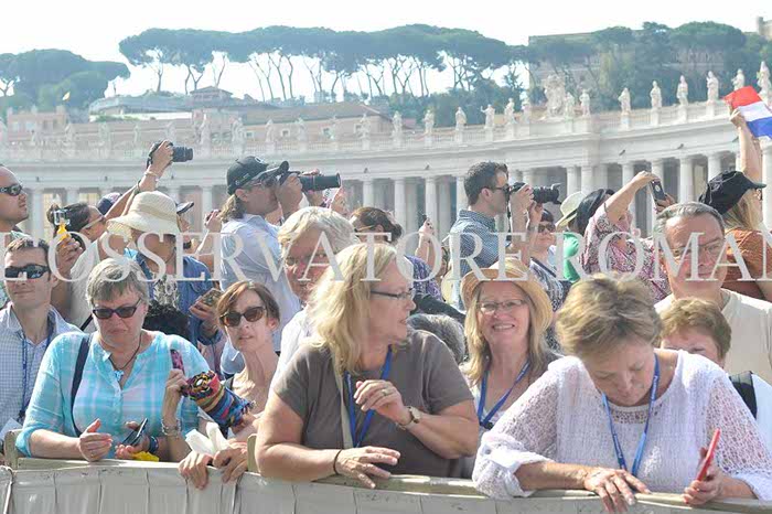 %_tempFileName217258_14062017%