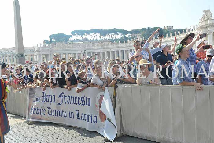 %_tempFileName217260_14062017%