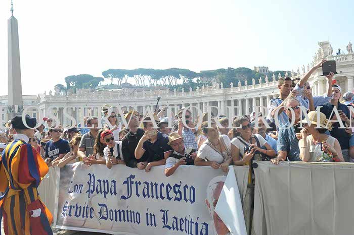 %_tempFileName217264_14062017%