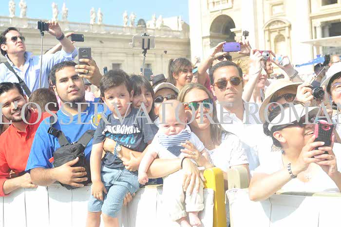 %_tempFileName217270_14062017%