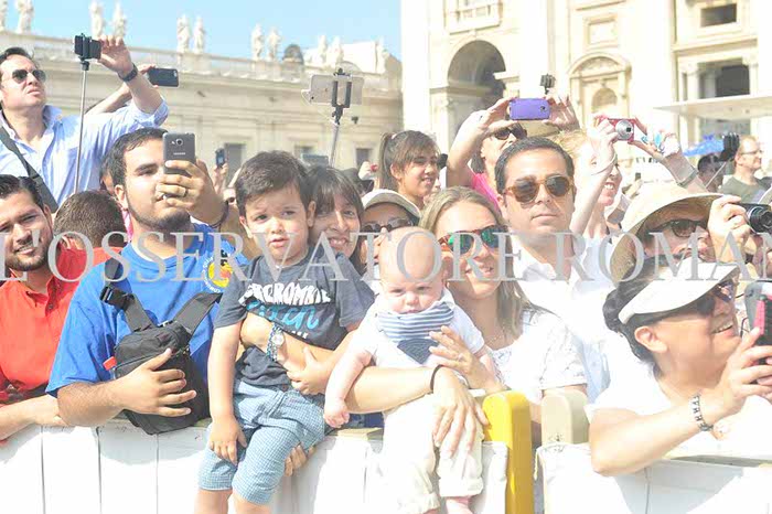 %_tempFileName217271_14062017%