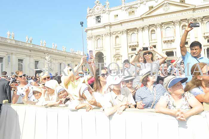 %_tempFileName217273_14062017%