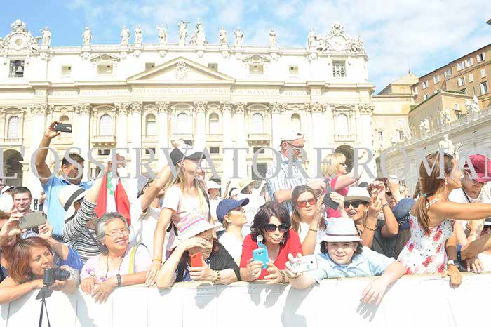 %_tempFileName217275_14062017%