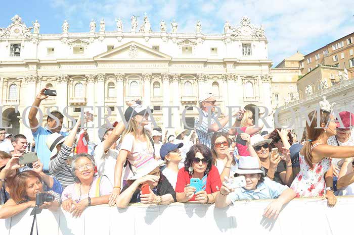 %_tempFileName217277_14062017%