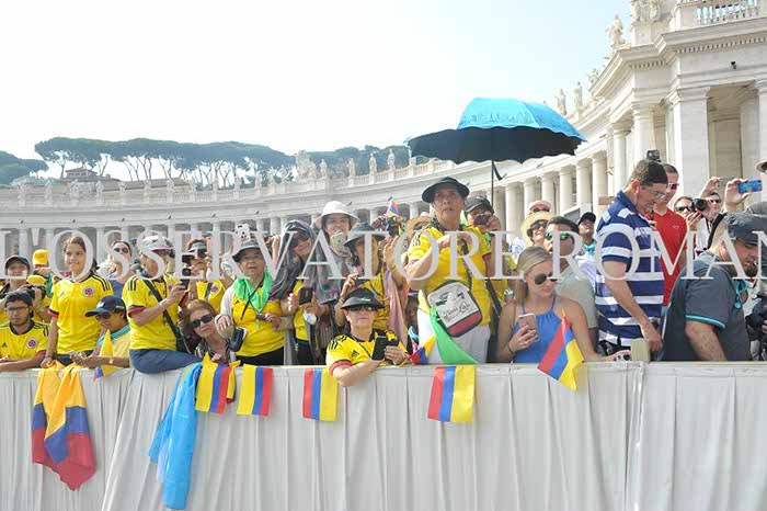 %_tempFileName217279_14062017%