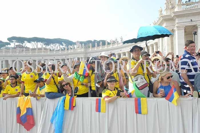 %_tempFileName217283_14062017%